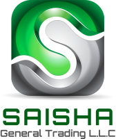 Saisha General Trading L.L.C – Dubai