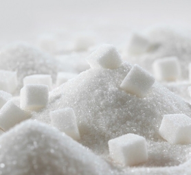 Sugar
